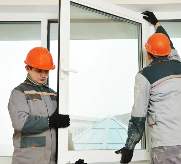 Windows Installation